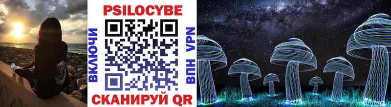 Купить  Любань  Галлюциногенные грибы MAGIC MUSHROOMS 